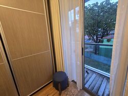 City Edge (D11), Apartment #581398671